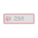 Search for pink and grey wedding stickers Beautiful