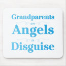 Search for daddys angel electronics Angels