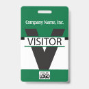 Search for logo dark Corporate