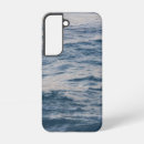 Search for vacation samsung cases Blue