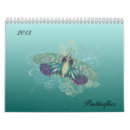 Search for pretty girl calendars Girly