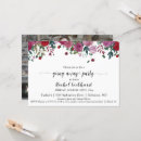 Search for moving away party invitations Send off