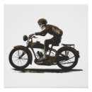 Search for cool motorbike art Riding
