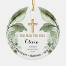 Search for catholic christmas tree decorations Christian