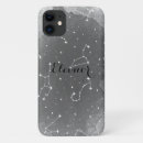 Search for esoterism iphone cases Magic