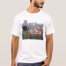Search for hounds tshirts Pets