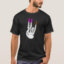 Search for skeletal tshirts Two