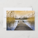 Search for boardwalk cards Nature
