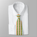 Search for irish flag ties Flag of ireland