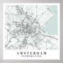 Search for scandinavian posters Modern