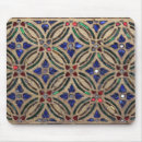 Search for vintages image mousepads Nature