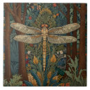 Search for dragonfly tiles Insect