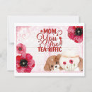 Search for hot mama postcards Mother