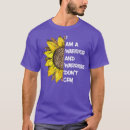 Search for sunflower quote tshirts Sunflowers