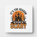 Search for scary halloween signs Spookydesigns