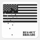 Search for brigade stickers Civil