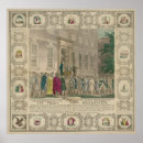 Search for declarations of independence art We the people