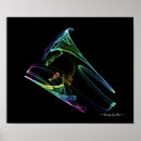 Search for rainbow design posters Cool