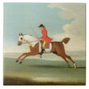 Search for racehorse home decor Jockey