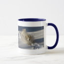 Search for winter fun mugs White