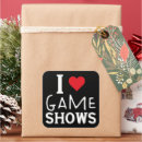 Search for show love stickers Heart