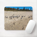 Search for take mousepads Beach
