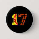 Search for 17 birthday badges Cute