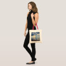 Search for rows bags Sea