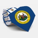 Search for west virginia ties Usa