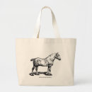 Search for draught horses bags Percheron