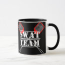 Search for swat mugs Funny