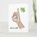Search for sororities cards Pink