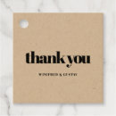 Search for retro wedding packaging Thank you