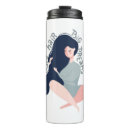 Search for hairdresser travel mugs Cosmetology