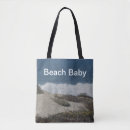 Search for waves beach bags Girls trip