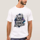 Search for best quality clothing Motivation