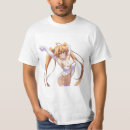 Search for ecchi tshirts Senpai