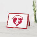 Search for friendship symbol Valentine