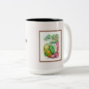 Search for beet mugs Vegetables