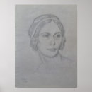 Search for 1908 posters Drawing