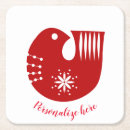 Search for nordic coasters Traditional