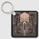 Search for arts key rings Pattern