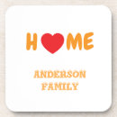 Search for unique barware Minimal