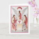 Search for greek orthodox icon postcards Holy