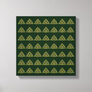 Search for celtic knot art Pagan