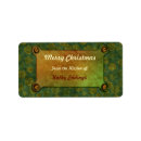 Search for kitchen return address labels Modern