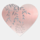 Search for baby blessing stickers Pink