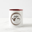 Search for coffeeholic mugs Coffeeaddict