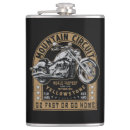 Search for motorcycle flasks Race