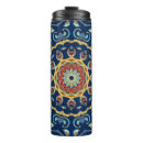 Search for mandala travel mugs Bohemian